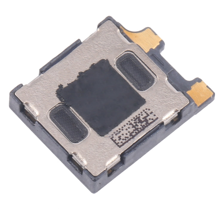 Per Samsung Galaxy Z Flip4 SM-F721 Altoparlante auricolare originale, For Samsung Galaxy Z Flip4(Original)