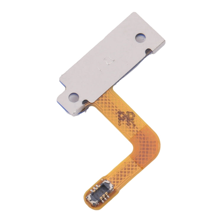 For Samsung Galaxy S21 SM-G991B Original Power Button & Volume Button Flex Cable, For Samsung Galaxy S21(Original)