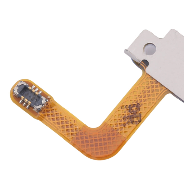 For Samsung Galaxy S21 SM-G991B Original Power Button & Volume Button Flex Cable, For Samsung Galaxy S21(Original)