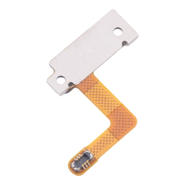 For Samsung Galaxy S21+ SM-G996B Original Power Button Flex Cable, For Samsung Galaxy S21+(Original)