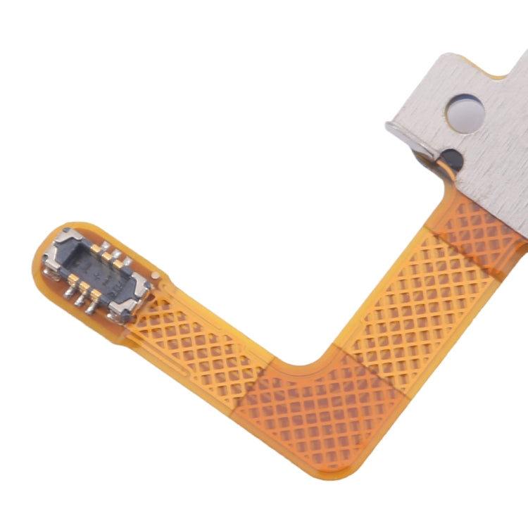 For Samsung Galaxy S21+ SM-G996B Original Power Button Flex Cable, For Samsung Galaxy S21+(Original)