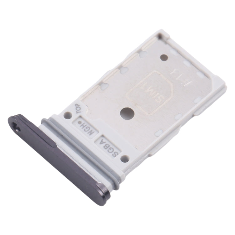 For Samsung Galaxy S24 FE SM-S721B Original SIM Card Tray + SIM Card Tray, For Samsung Galaxy S24 FE(Original)