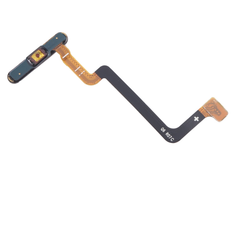 For Samsung Galaxy Z Fold6 SM-F956B Original Fingerprint Sensor Flex Cable, For Samsung Galaxy Z Fold6(Original), For Samsung Galaxy Z Fold6 (Original)