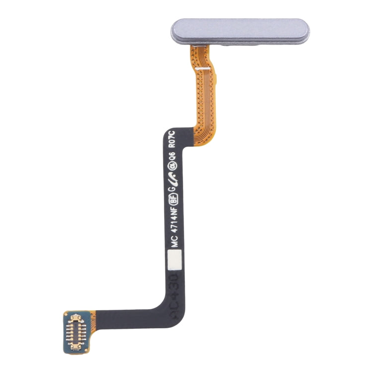 For Samsung Galaxy Z Fold6 SM-F956B Original Fingerprint Sensor Flex Cable, For Samsung Galaxy Z Fold6(Original), For Samsung Galaxy Z Fold6 (Original)