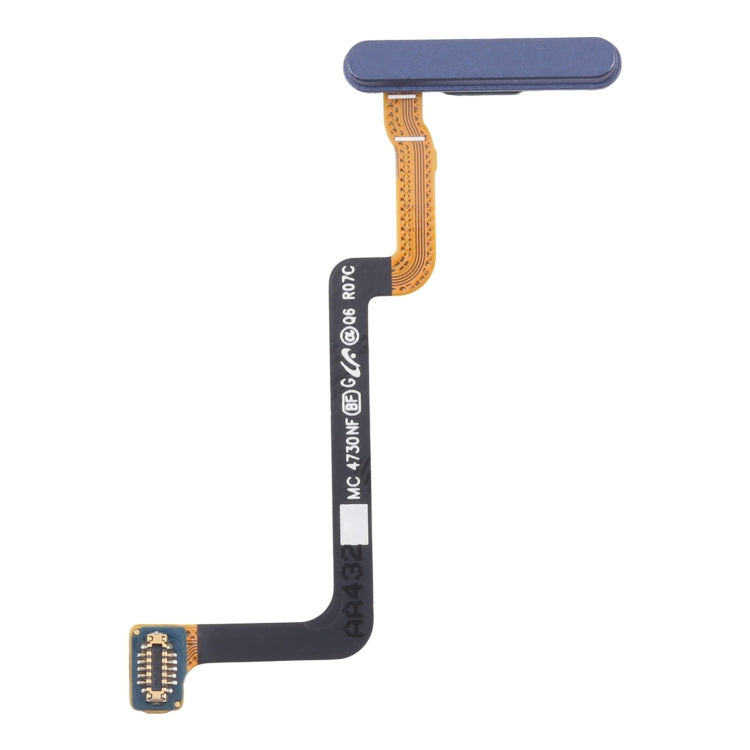 For Samsung Galaxy Z Fold6 SM-F956B Original Fingerprint Sensor Flex Cable, For Samsung Galaxy Z Fold6(Original), For Samsung Galaxy Z Fold6 (Original)