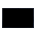 For Lenovo Xiaoxin Pad Pro 12.7 inch 2024 TB375FC LCD Screen with Digitizer Full Assembly,For Lenovo Xiaoxin Pad Pro 12.7 inch 2024