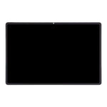 Schermo LCD con digitalizzatore per Lenovo Xiaoxin Pad Pro 12.7 2