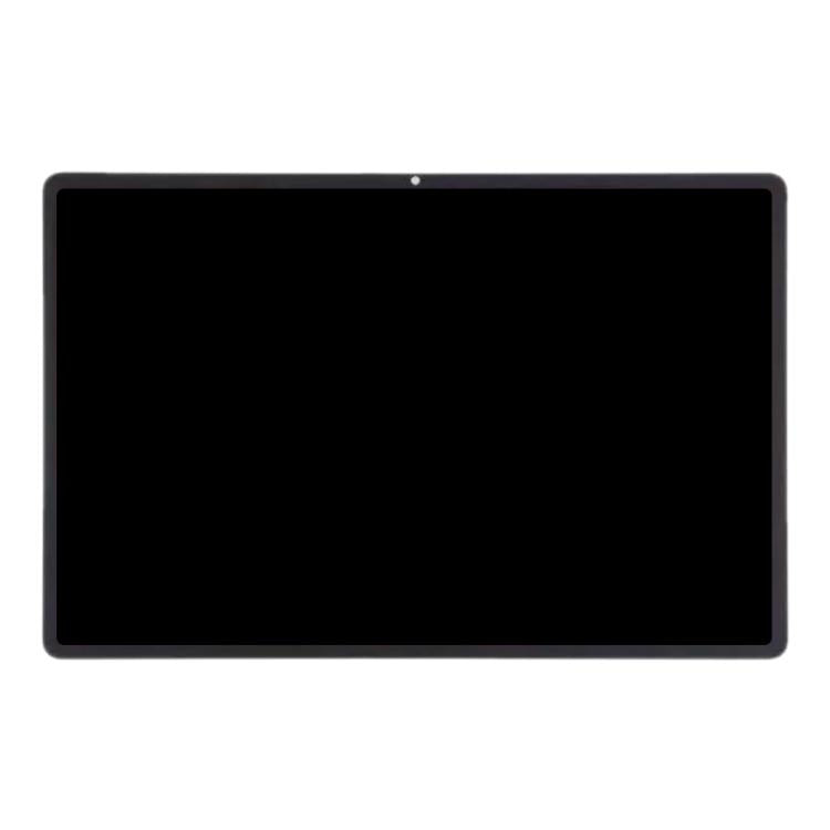 Schermo LCD con digitalizzatore per Lenovo Xiaoxin Pad Pro 12.7 2