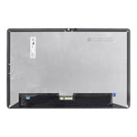 Schermo LCD con digitalizzatore per Lenovo Xiaoxin Pad Pro 12.7 2