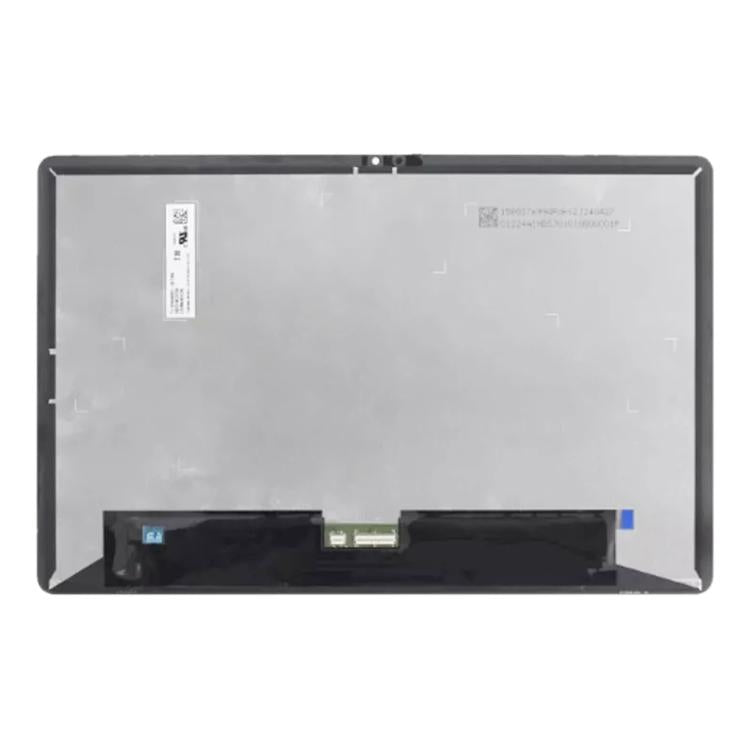 Schermo LCD con digitalizzatore per Lenovo Xiaoxin Pad Pro 12.7 2