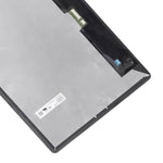Schermo LCD con digitalizzatore per Lenovo Xiaoxin Pad Pro 12.7 2