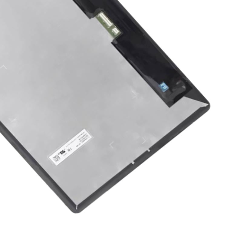 Schermo LCD con digitalizzatore per Lenovo Xiaoxin Pad Pro 12.7 2