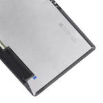 Schermo LCD con digitalizzatore per Lenovo Xiaoxin Pad Pro 12.7 2