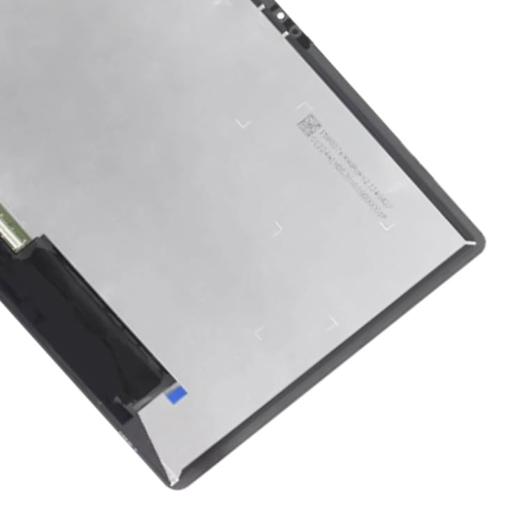 Schermo LCD con digitalizzatore per Lenovo Xiaoxin Pad Pro 12.7 2