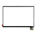 For Lenovo Yoga Pad Pro 2021 / Yoga Tab 13 YT-K606F YT-K606M YT-K606 Original touch panel, For Lenovo Yoga Pad Pro 2021 / Yoga Tab 13