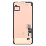 Per Google Pixel 8 Pro GC3VE G1MNW OLED LCD Screen Digitizer Assembly completo con telaio, For Google Pixel 8 Pro(OLED)