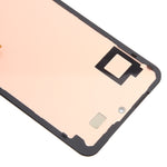 Per Google Pixel 8 Pro GC3VE G1MNW OLED LCD Screen Digitizer Assembly completo con telaio, For Google Pixel 8 Pro(OLED)