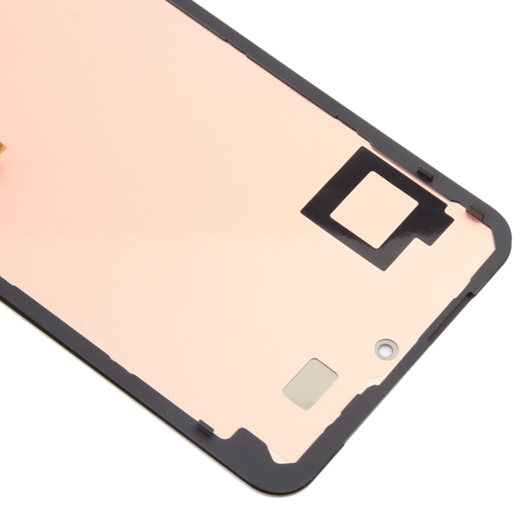 Per Google Pixel 8 Pro GC3VE G1MNW OLED LCD Screen Digitizer Assembly completo con telaio, For Google Pixel 8 Pro(OLED)