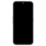 Per Nothing Phone (2A) A142 5G Originale AMOLED LCD Screen Digitizer Assembly completo con telaio, For Nothing Phone (2A) A142 5G(Original), For Nothing Phone (2A) A142 5G, For Nothing Phone (2A) A142 5G(Original,Blue)