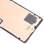 Per Google Pixel 7 GVU6C GQML3 GO3Z5 OLED LCD Screen Digitizer Assembly completo con telaio, For Google Pixel 7