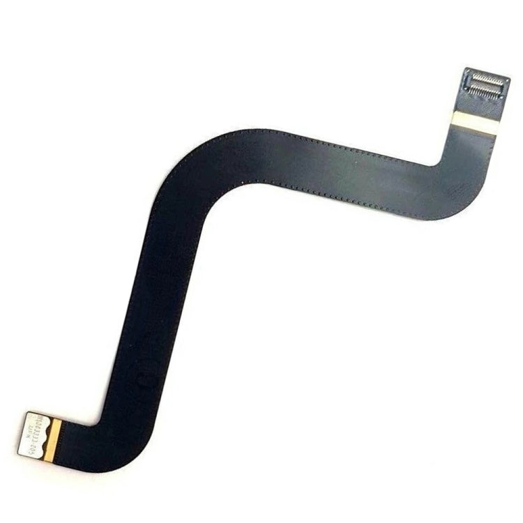 Flexible touch cable for Microsoft Surface Pro 7 1866, For Microsoft Surface Pro 7