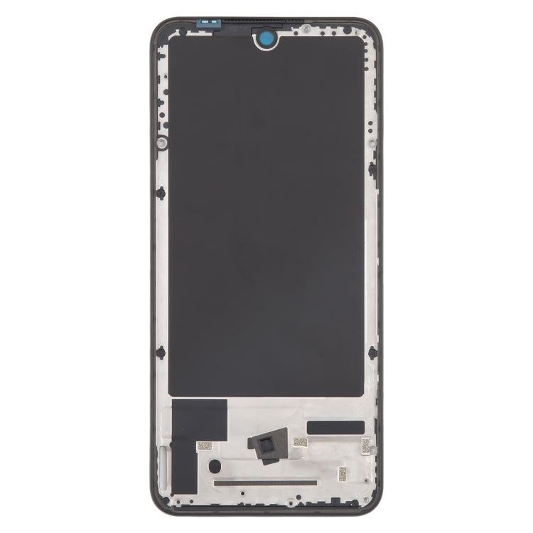 For Nothing CMF Phone 1 Original Middle Frame Bezel Plate, For Nothing CMF Phone 1