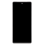 Per Google Pixel 7 GVU6C GQML3 GO3Z5 TFT LCD Screen Digitizer Assembly completo, non supporta l'identificazione delle impronte digitali, For Google Pixel 7(TFT)