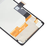 For Google Pixel 6 GB7N6 G9S9B16 G9S9B TFT LCD Screen Digitizer Full Assembly, Not Support Fingerprint Identification, For Google Pixel 6(TFT)