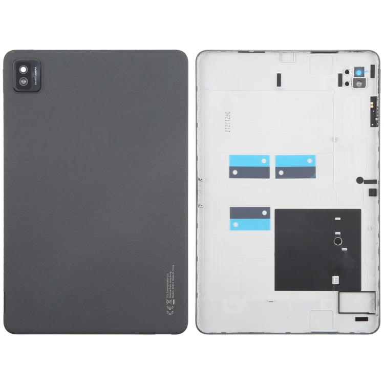 For TCL NxtPaper 10s 4G Original Battery Back Cover, For TCL NxtPaper 10s 4G(Original)