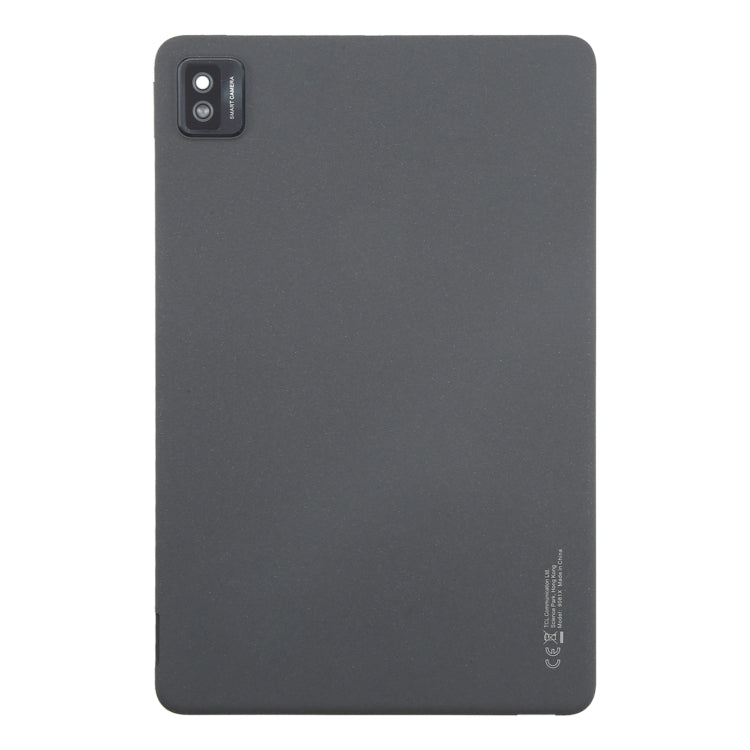 For TCL NxtPaper 10s 4G Original Battery Back Cover, For TCL NxtPaper 10s 4G(Original)