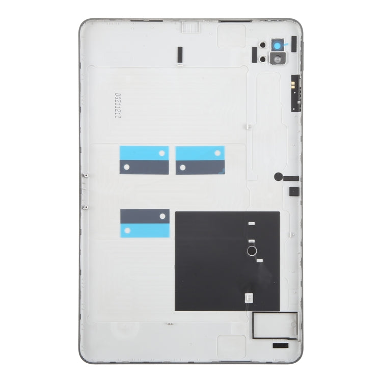 For TCL NxtPaper 10s 4G Original Battery Back Cover, For TCL NxtPaper 10s 4G(Original)