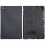 For TCL Tab 10s 5G Original Battery Back Cover, For TCL Tab 10s 5G(Original)