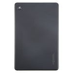 For TCL Tab 10s 5G Original Battery Back Cover, For TCL Tab 10s 5G(Original)