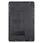 For TCL Tab 10s 5G Original Battery Back Cover, For TCL Tab 10s 5G(Original)
