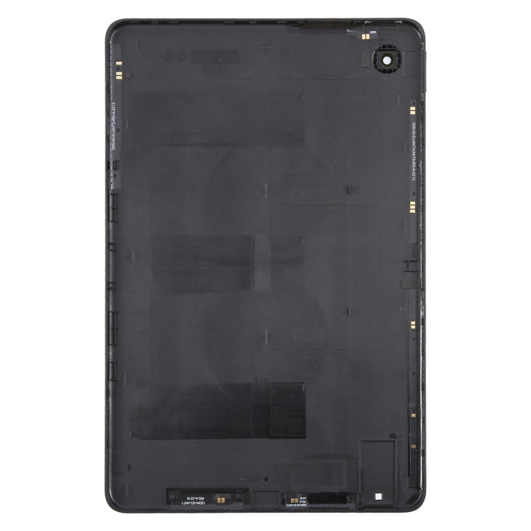 For TCL Tab 10s 5G Original Battery Back Cover, For TCL Tab 10s 5G(Original)