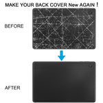 For TCL Tab 10s 5G Original Battery Back Cover, For TCL Tab 10s 5G(Original)