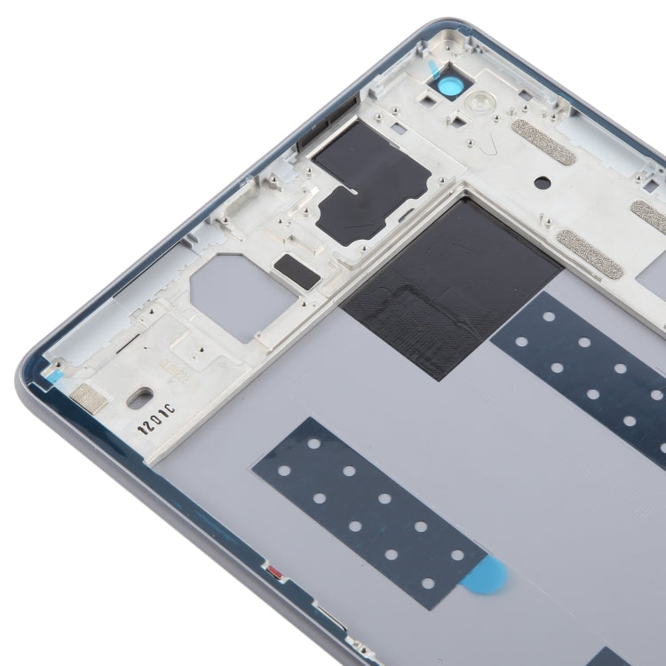 For TCL 10 TabMax 4G Original Battery Back Cover, For TCL 10 TabMax 4G(Original)