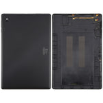 Per Alcatel 3T10 2020 Cover posteriore batteria originale, For Alcatel 3T10 2020(Original)