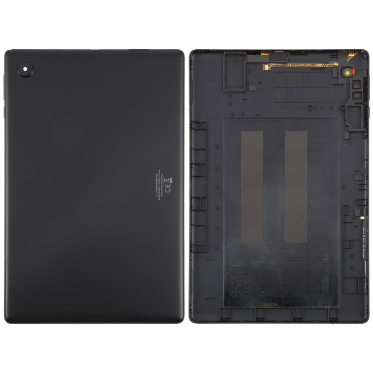 Per Alcatel 3T10 2020 Cover posteriore batteria originale, For Alcatel 3T10 2020(Original)