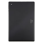 Per Alcatel 3T10 2020 Cover posteriore batteria originale, For Alcatel 3T10 2020(Original)