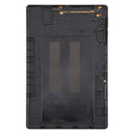 Per Alcatel 3T10 2020 Cover posteriore batteria originale, For Alcatel 3T10 2020(Original)