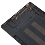Per Alcatel 3T10 2020 Cover posteriore batteria originale, For Alcatel 3T10 2020(Original)