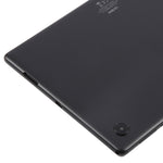 Per Alcatel 3T10 2020 Cover posteriore batteria originale, For Alcatel 3T10 2020(Original)