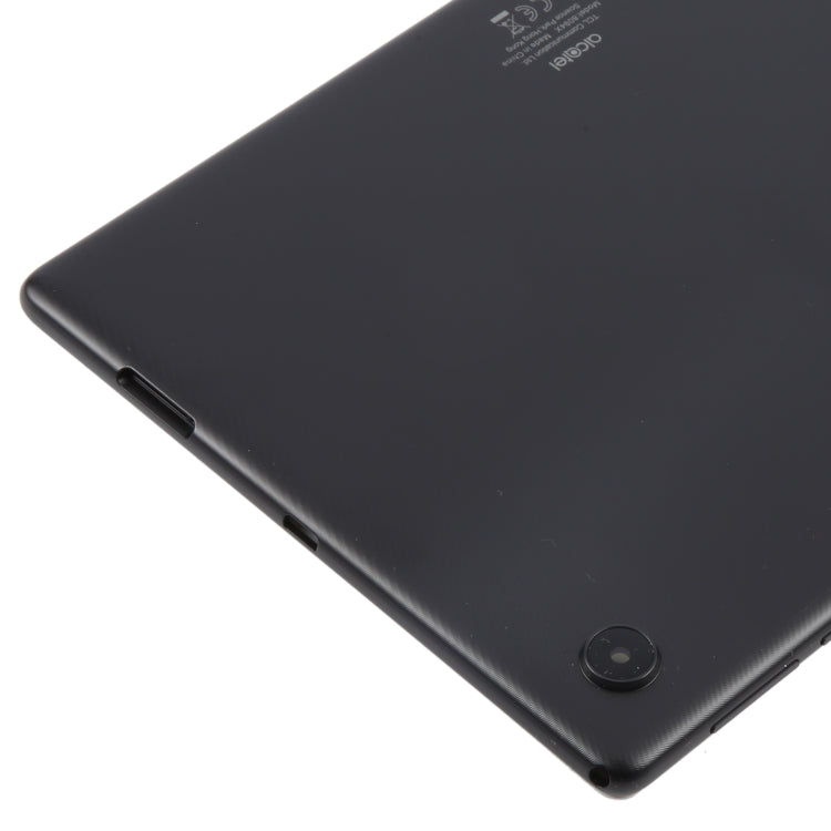 Per Alcatel 3T10 2020 Cover posteriore batteria originale, For Alcatel 3T10 2020(Original)