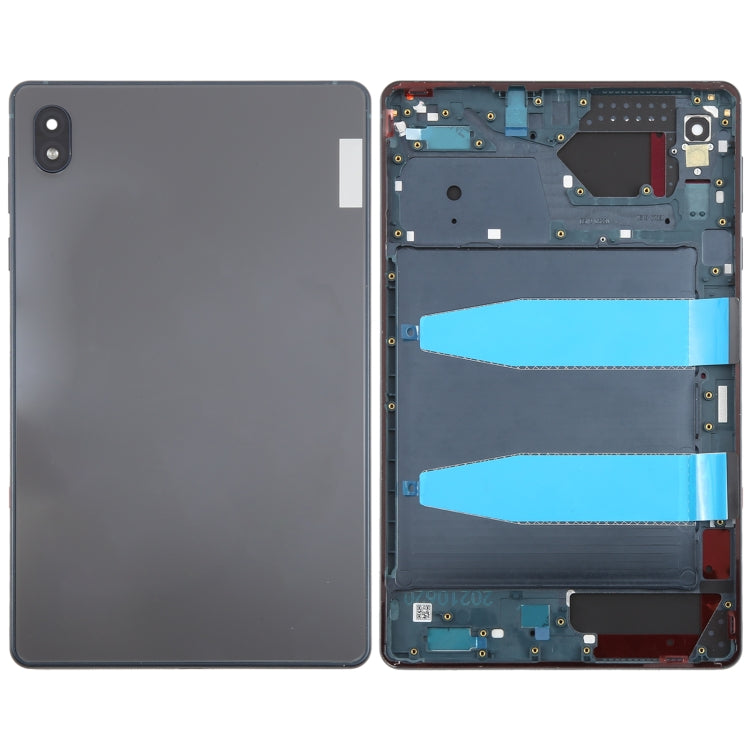 For Lenovo Legion Y700 TB-9707F Original Battery Back Cover, For Lenovo Legion Y700(Original)