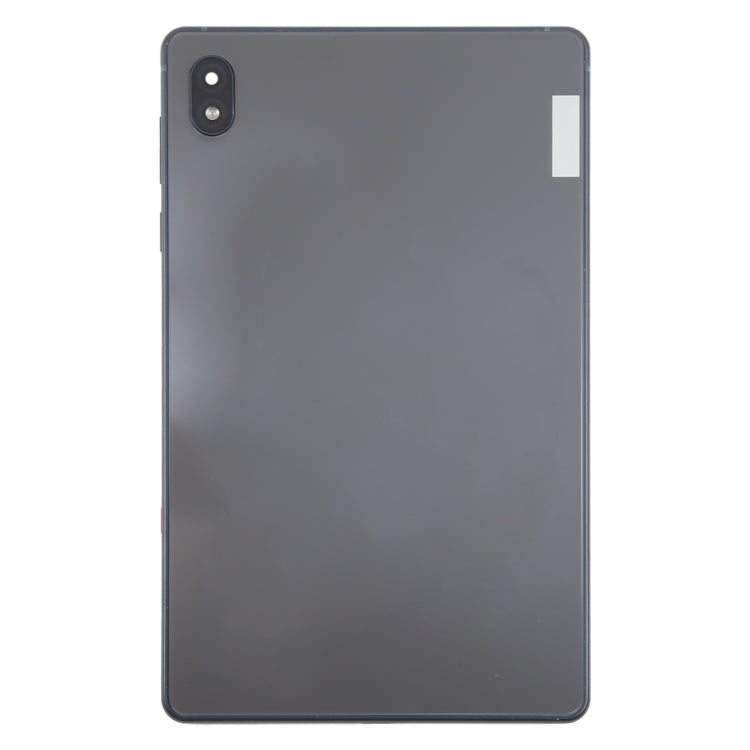 For Lenovo Legion Y700 TB-9707F Original Battery Back Cover, For Lenovo Legion Y700(Original)