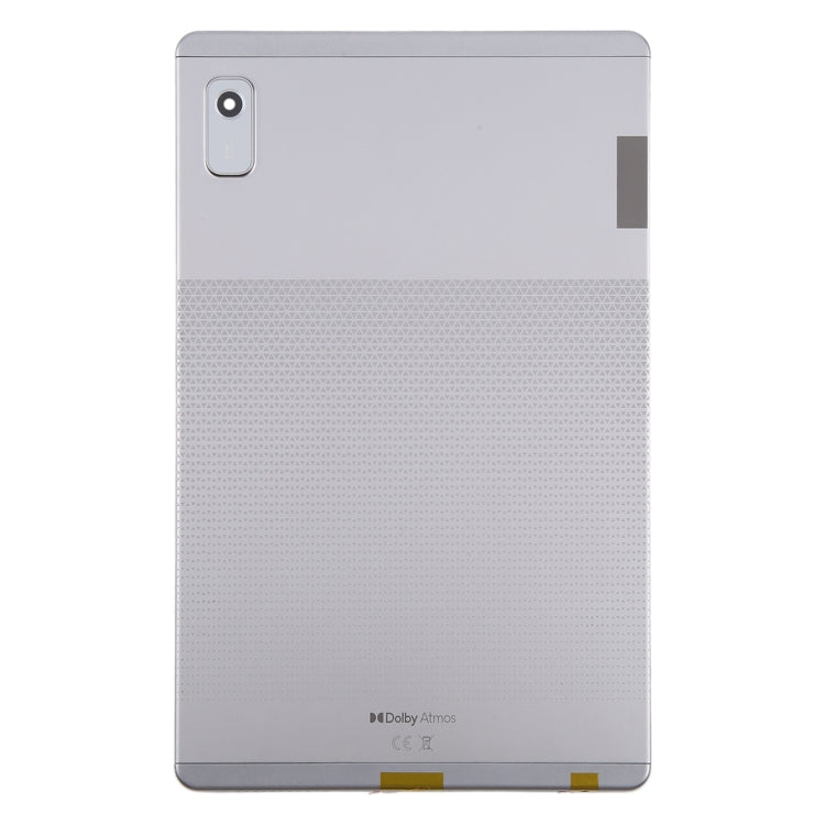 For Lenovo Tab M9 TB310FU Original Battery Back Cover, For Lenovo Tab M9(Original)