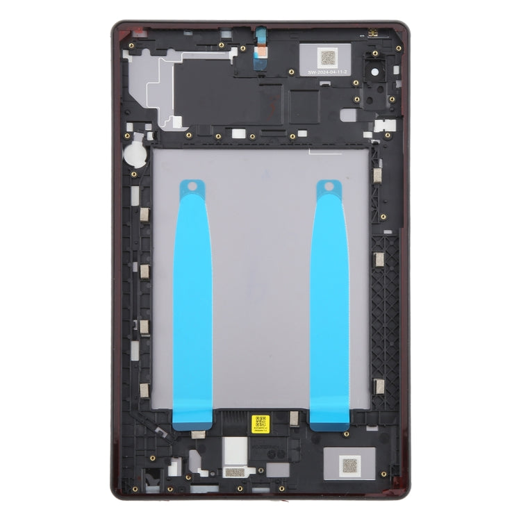 For Lenovo Tab M9 TB310FU Original Battery Back Cover, For Lenovo Tab M9(Original)