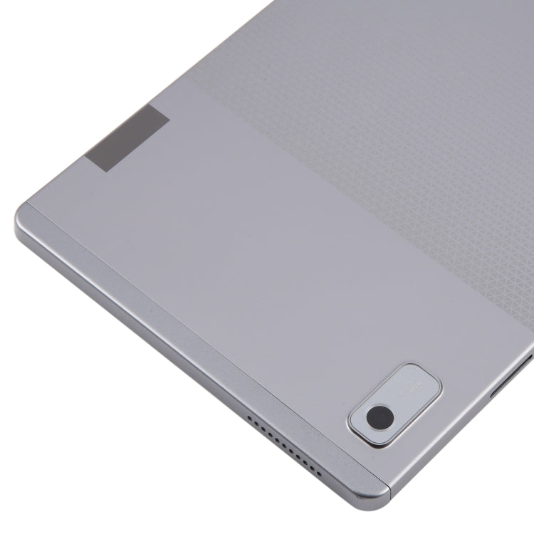 For Lenovo Tab M9 TB310FU Original Battery Back Cover, For Lenovo Tab M9(Original)