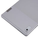 Per Lenovo Tab M9 TB310FU Cover posteriore batteria originale, For Lenovo Tab M9(Original)